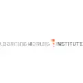 Learning Worlds Institute logo