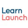 LearnLaunch logo