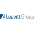 Leavitt Group Enterprises logo