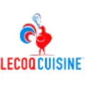 Lecoq Cuisine Corp logo