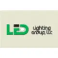 LED Lighting Group, LLC. logo