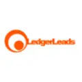Ledger Leads logo