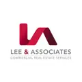 Lee & Associates Chesapeake Region logo