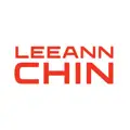 Leeann Chin logo