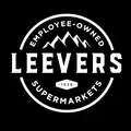 Leevers jobs