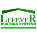 Lefever Construction logo