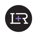 Left + Right logo