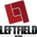 LeftField Pictures logo