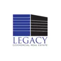 Legacy Commercial Real Estate logo
