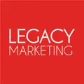 Legacy Marketing logo