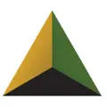 Legal Advantage logo