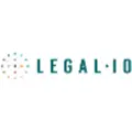 Legal.io jobs