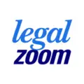 LegalZoom jobs