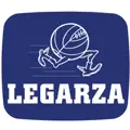 Legarza Sports jobs