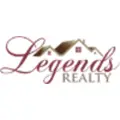 Legends Realty logo