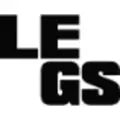 Legs Media logo