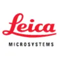 Leica Microsystems logo