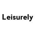 Leisurely logo