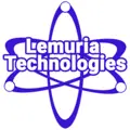 Lemuria Technologies logo
