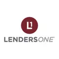 Lenders One Mortgage Cooperative logo