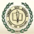 Lenoir City Schools logo