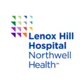 Lenox Hill Hospital logo