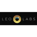 LeoLabs jobs