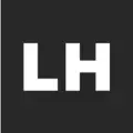 Lerer Hippeau logo