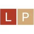 Levenfeld Pearlstein logo