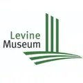 Levine Museum of the New South logo
