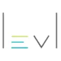 LEVL logo