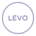 Levo League logo