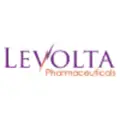 Levolta Pharmaceuticals Inc logo