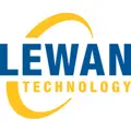 Lewan Technology logo