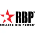 Lexani Wheel Corp/RBP, Inc. logo