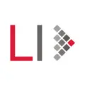 LexInnova logo