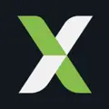Lexumo logo