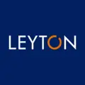 Leyton LLC jobs