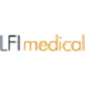 LFI Medical logo