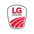 LG Seeds logo