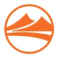 Liberty Bottleworks logo