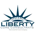 Liberty Core Consultants jobs
