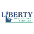 Liberty Healthcare Services, Inc logo