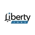 Liberty Personnel Services,  Inc. jobs