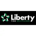 Liberty Tire Recycling logo