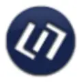 Life Insurance Leads logo