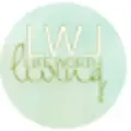 Life Worth Living LTD logo