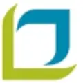 Lifecare Innovations, Inc. logo