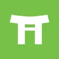 LifeDojo logo
