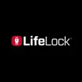 LifeLock logo